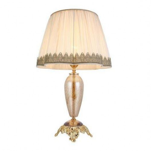 настольная лампа divinare 5123/01 tl-1 в Пятигорске