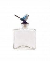 стеклянный флакон petit forte в Пятигорске