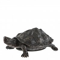 статуэтка turtle от eichholtz в Пятигорске