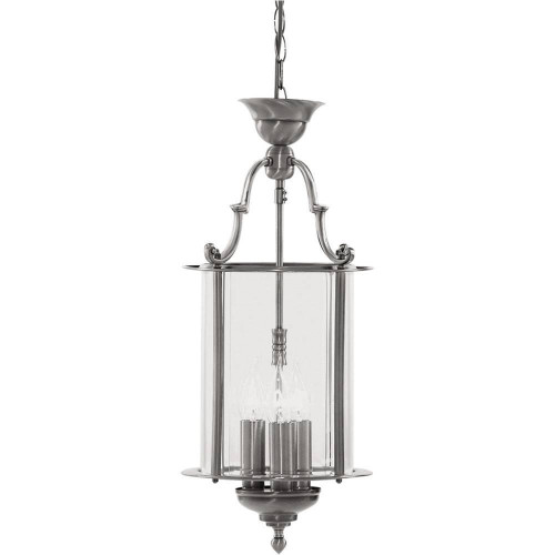 подвесной светильник arte lamp rimini a6503sp-3cc в Пятигорске