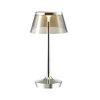 настольная лампа odeon light abel 4109/7tl в Пятигорске