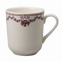 кружка гран крю в Пятигорске