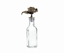 стеклянный флакон fleur tendre в Пятигорске