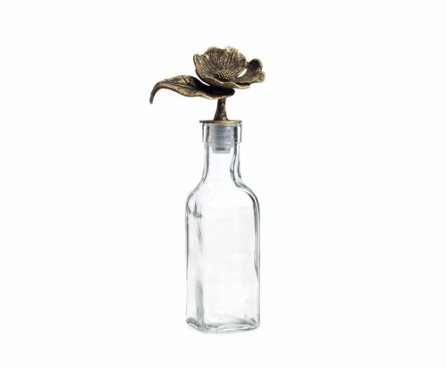 стеклянный флакон fleur tendre в Пятигорске