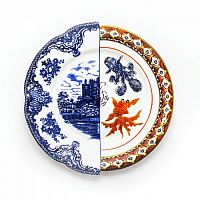 тарелка isaura от seletti в Пятигорске