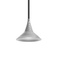 подвесной светильник 1935010a от artemide в Пятигорске