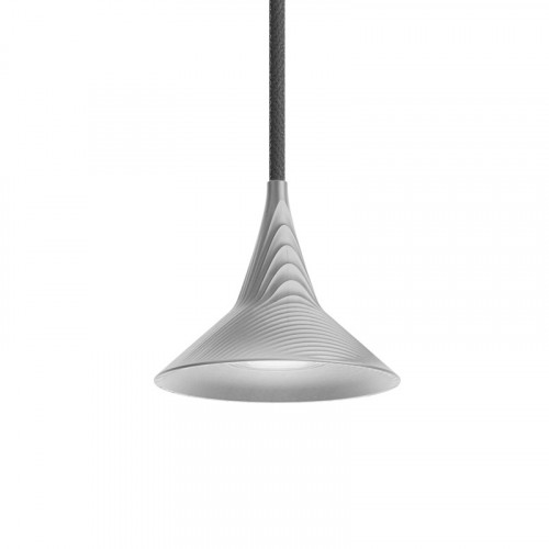 подвесной светильник 1935010a от artemide в Пятигорске