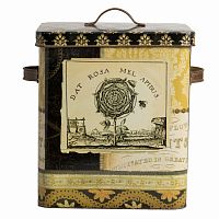 декоративный бокс lori decorative маленький в Пятигорске