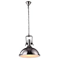 подвесной светильник arte lamp decco a8022sp-1cc в Пятигорске