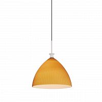 подвесной светильник lightstar simple light 810 810033 в Пятигорске