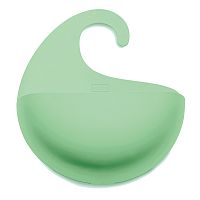 органайзер для ванной surf xl, мятный в Пятигорске