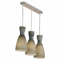 подвесная люстра lussole marcelli grlsf-7386-03 в Пятигорске