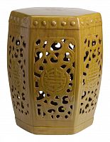 керамический столик-табурет design stool marsh в Пятигорске