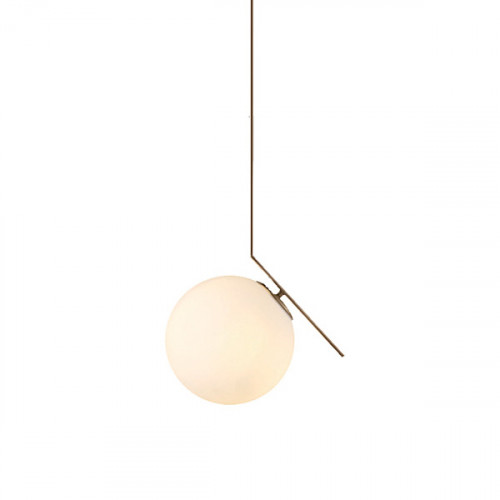 подвесной светильник kg0825p-1 от delight collection в Пятигорске