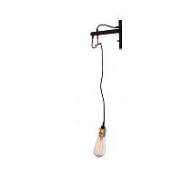 бра loft it hook loft1154w в Пятигорске