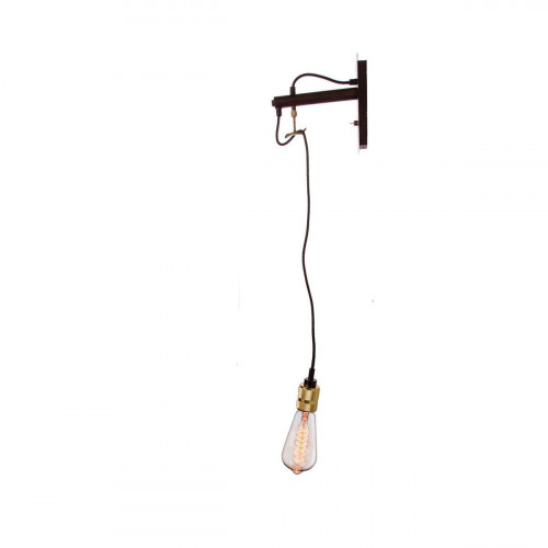 бра loft it hook loft1154w в Пятигорске