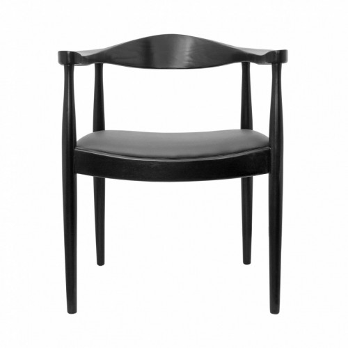 стулья с подлокотниками carlo black в Пятигорске