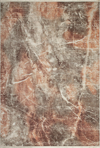 ковер maro onix 160x230 в Пятигорске