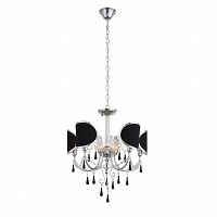 подвесная люстра st luce faccialuna sl173.103.05 в Пятигорске