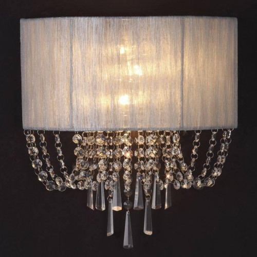 бра st luce representa sl892.101.03 в Пятигорске