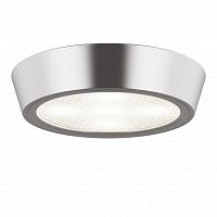 потолочный светильник lightstar urbano mini led 214794 в Пятигорске