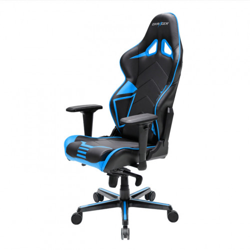 геймерское кресло dxracer oh/rv131/nb в Пятигорске