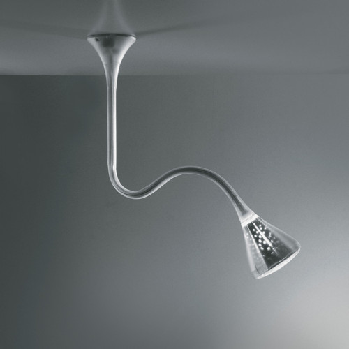 потолочный светильник 0633010a от artemide в Пятигорске