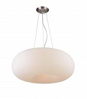 подвесной светильник st luce sfera sl297.553.05 в Пятигорске