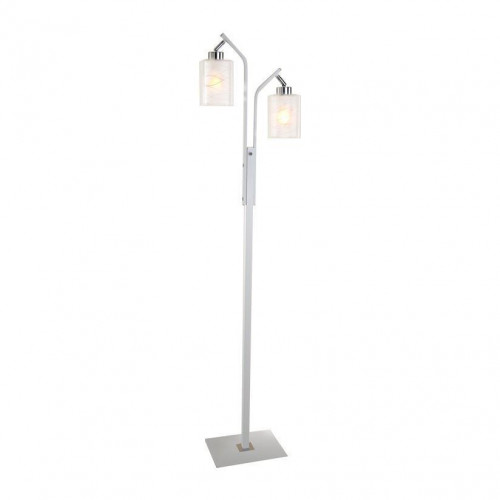 торшер citilux румба cl159920 в Пятигорске