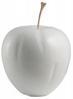 декор apple white big в Пятигорске