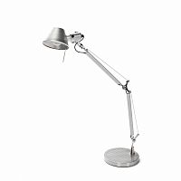 настольный светильник tolomeo высота 95 в Пятигорске