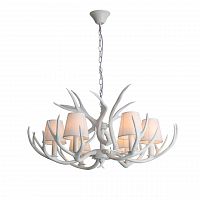 подвесная люстра st luce catorene sl346.503.06 в Пятигорске