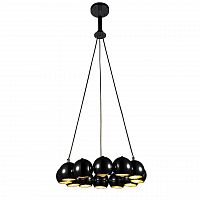 подвесная люстра st luce sl854.243.12 в Пятигорске