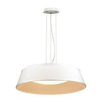 подвесной светильник odeon light sapia 4157/5 в Пятигорске