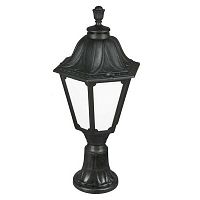 уличный светильник fumagalli lot/noemi e35.113.000.aye27 в Пятигорске