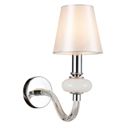 бра st luce lume sl654.501.01 в Пятигорске