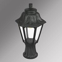 уличный светильник fumagalli mikrolot/anna e22.110.000.axf1r в Пятигорске