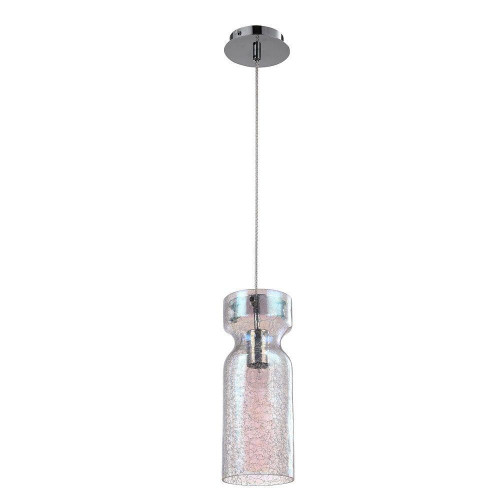 подвесной светильник crystal lux dia sp1 в Пятигорске