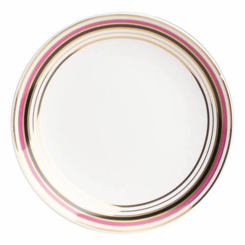 тарелка eclectic (20*20*2) в Пятигорске