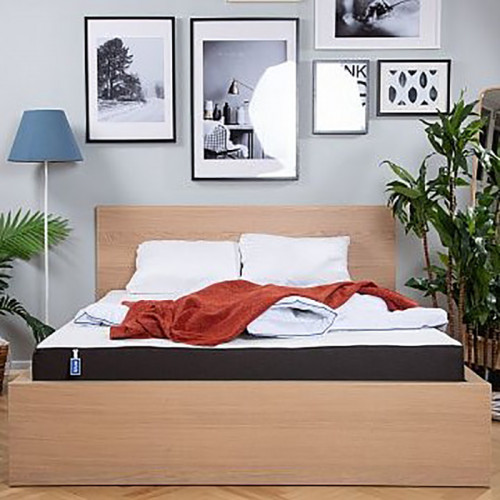 матрас blue sleep сoncept 180x190 в Пятигорске