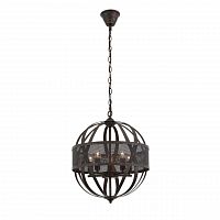 подвесная люстра st luce legato sl380.403.05 в Пятигорске