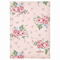 полотенце marley pale pink в Пятигорске