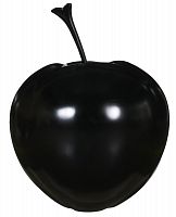 декор apple black middle в Пятигорске