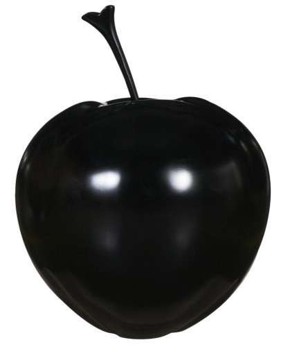 декор apple black middle в Пятигорске