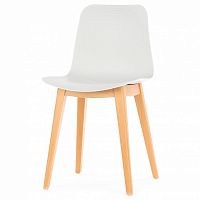 стул thelma (eames style) белый в Пятигорске