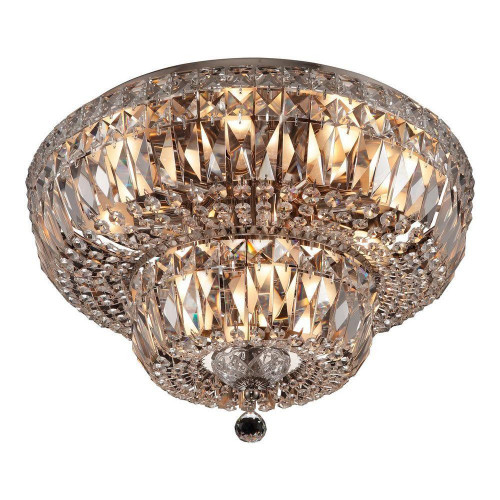 потолочный светильник toplight loraine tl1164-3d2 в Пятигорске