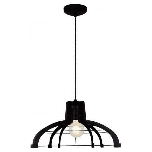 подвесной светильник lussole loft lsp-9943 в Пятигорске