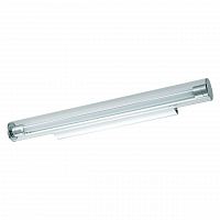 подсветка для картин arte lamp picture lights led a1312ap-1cc в Пятигорске