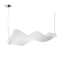 подвесной светильник 1652010a от artemide в Пятигорске