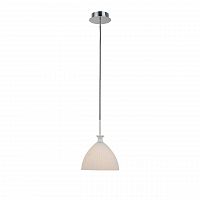 подвесной светильник lightstar simple light 810 810020 в Пятигорске